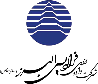 فرادیس البرز